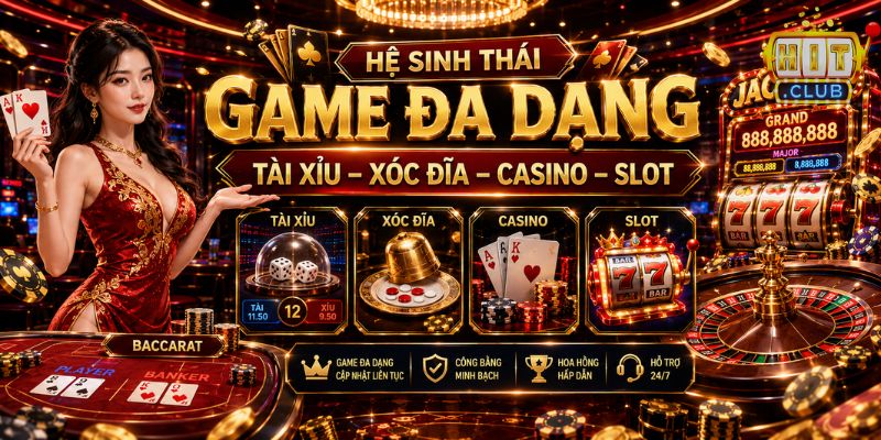 Hitclub 🎖️ Mừng Đại Lễ 2/9 - Link Tải Nhận Ngay +999K Kho game bài HITCLUB