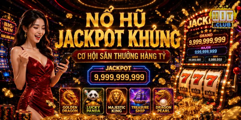 Hitclub 🎖️ Mừng Đại Lễ 2/9 - Link Tải Nhận Ngay +999K Nổ hũ Jackpot HITCLUB